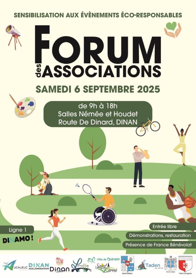 association-dinan