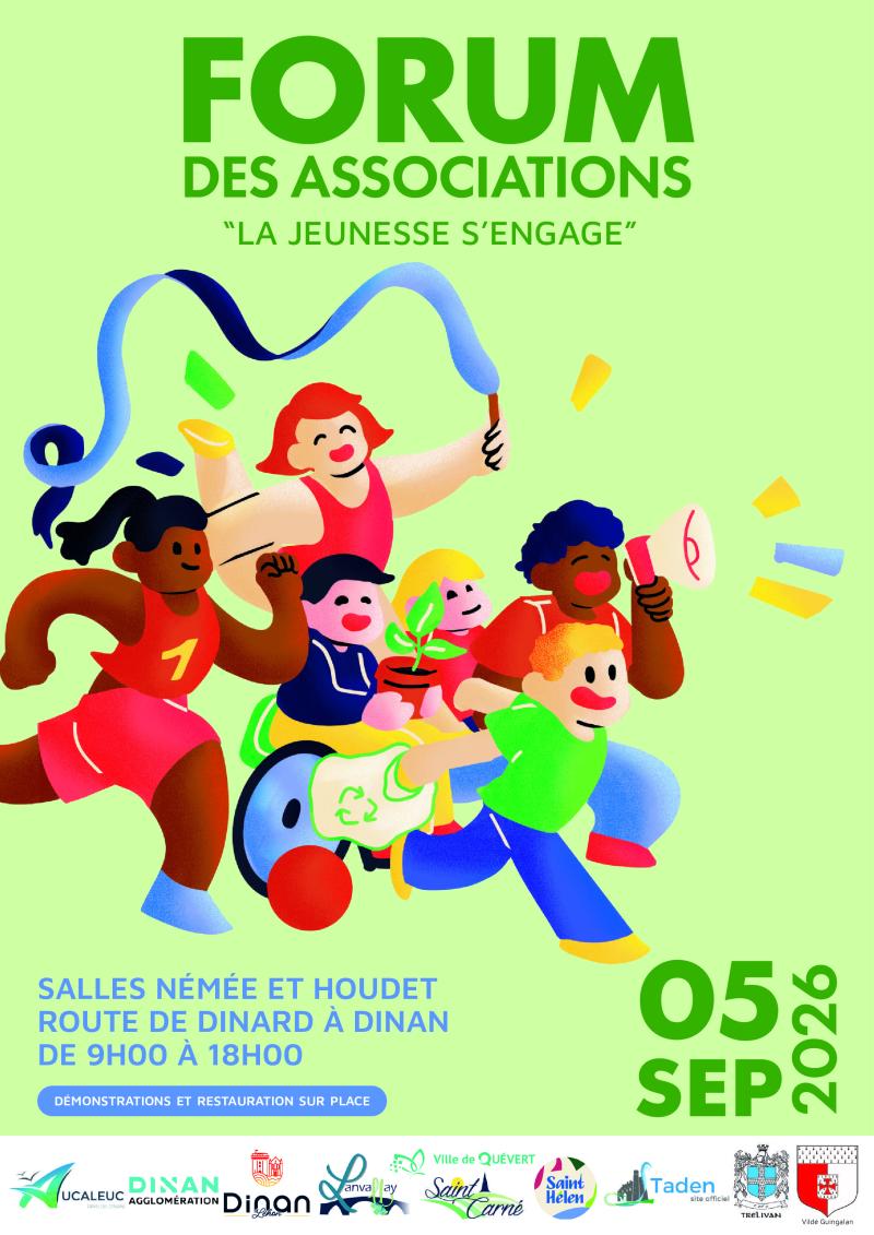 association-dinan