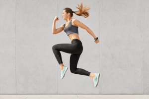 Venez découvrir la Gym Tonic avec Din'en Forme sur la ville de Dinan
